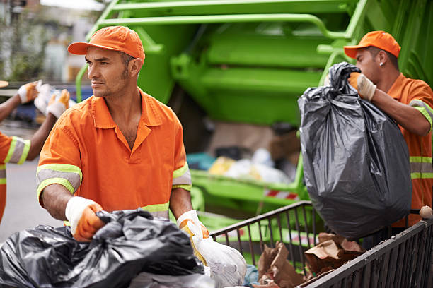 Best Dumpster Rental Services  in Sag Harbor, NY